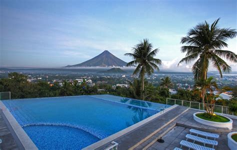 legazpi resorts